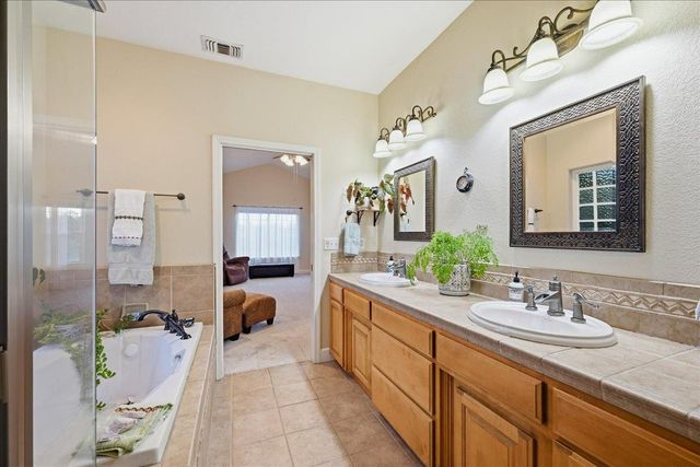 12757 Greenbrook Loop, Penn Valley, CA 95946