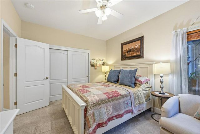 12757 Greenbrook Loop, Penn Valley, CA 95946