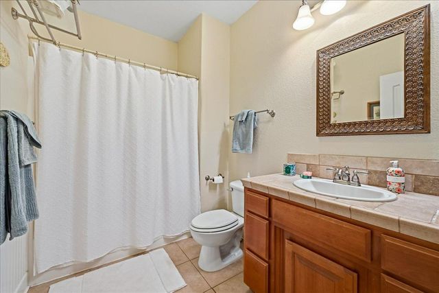 12757 Greenbrook Loop, Penn Valley, CA 95946