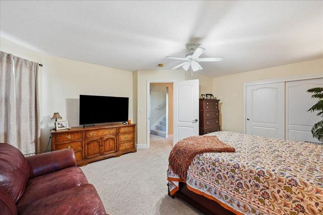 12757 Greenbrook Loop, Penn Valley, CA 95946