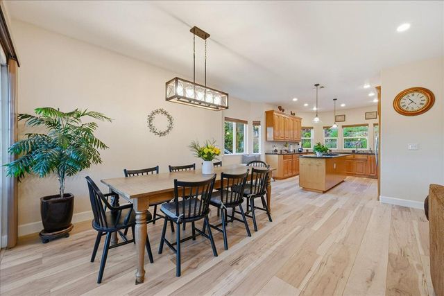 12757 Greenbrook Loop, Penn Valley, CA 95946