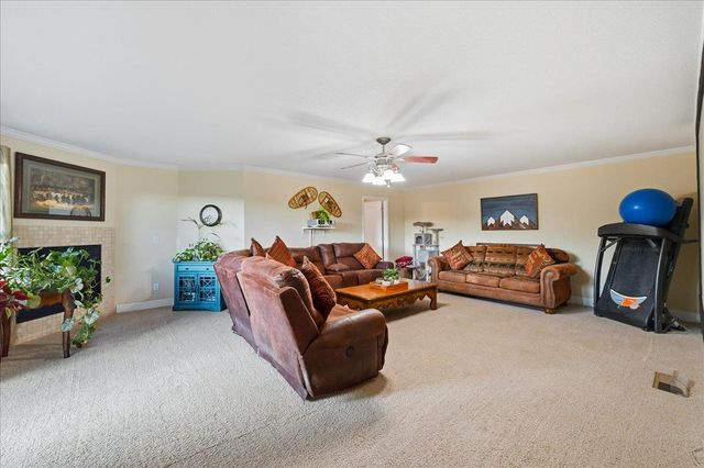 12757 Greenbrook Loop, Penn Valley, CA 95946