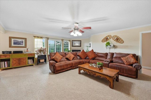 12757 Greenbrook Loop, Penn Valley, CA 95946