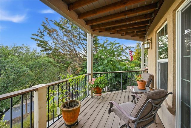 12757 Greenbrook Loop, Penn Valley, CA 95946