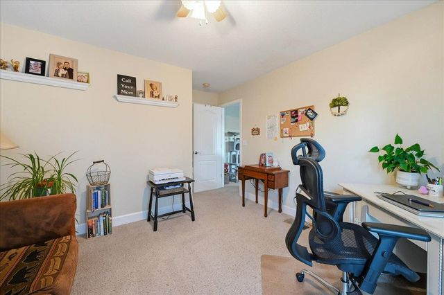 12757 Greenbrook Loop, Penn Valley, CA 95946