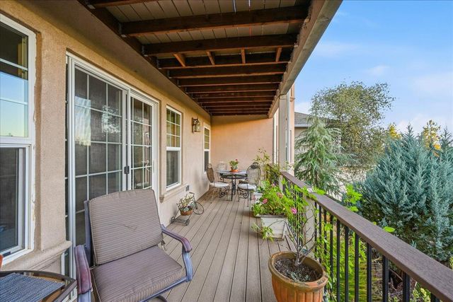 12757 Greenbrook Loop, Penn Valley, CA 95946