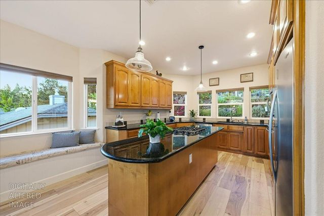 12757 Greenbrook Loop, Penn Valley, CA 95946