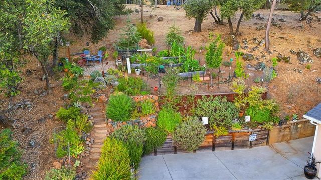 12757 Greenbrook Loop, Penn Valley, CA 95946