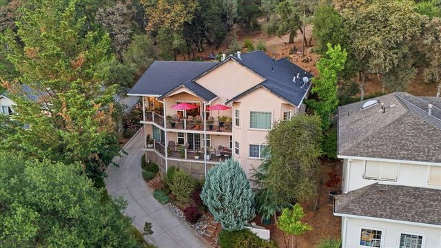 12757 Greenbrook Loop, Penn Valley, CA 95946