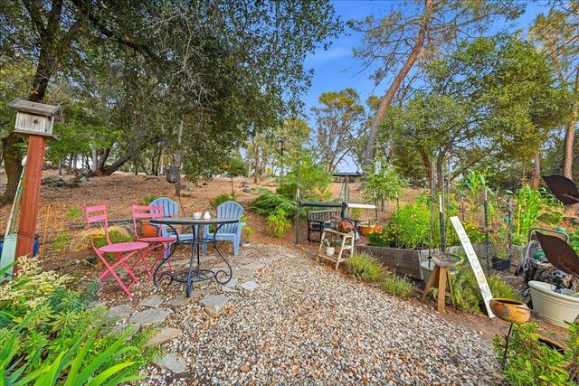 12757 Greenbrook Loop, Penn Valley, CA 95946