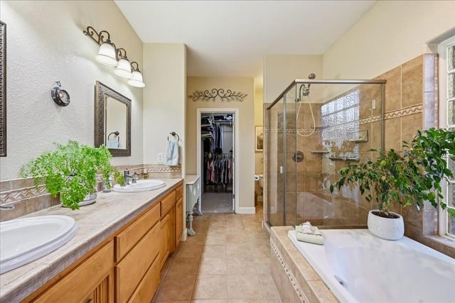 12757 Greenbrook Loop, Penn Valley, CA 95946