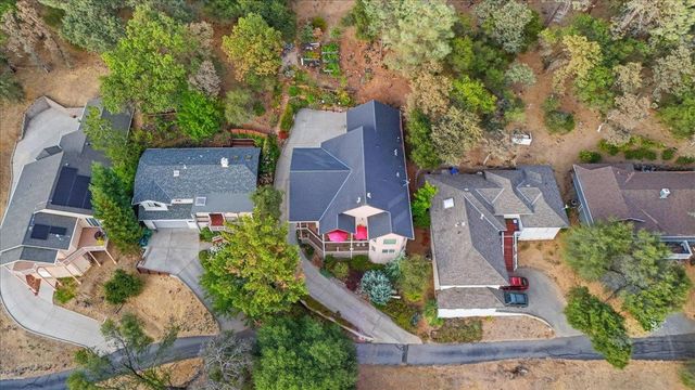 12757 Greenbrook Loop, Penn Valley, CA 95946