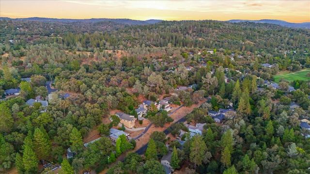 12757 Greenbrook Loop, Penn Valley, CA 95946