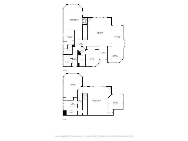 12757 Greenbrook Loop, Penn Valley, CA 95946