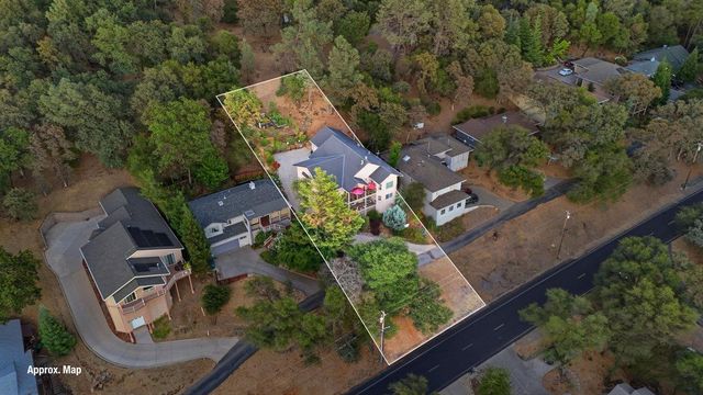 12757 Greenbrook Loop, Penn Valley, CA 95946