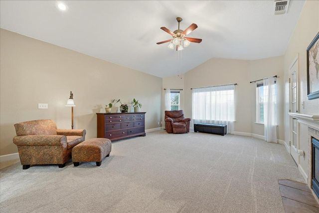 12757 Greenbrook Loop, Penn Valley, CA 95946