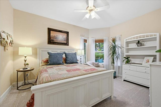 12757 Greenbrook Loop, Penn Valley, CA 95946