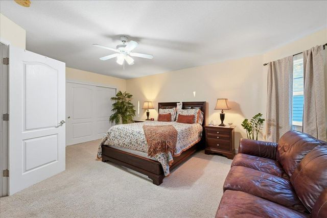 12757 Greenbrook Loop, Penn Valley, CA 95946
