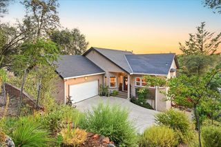 12757 Greenbrook Loop, Penn Valley, CA 95946