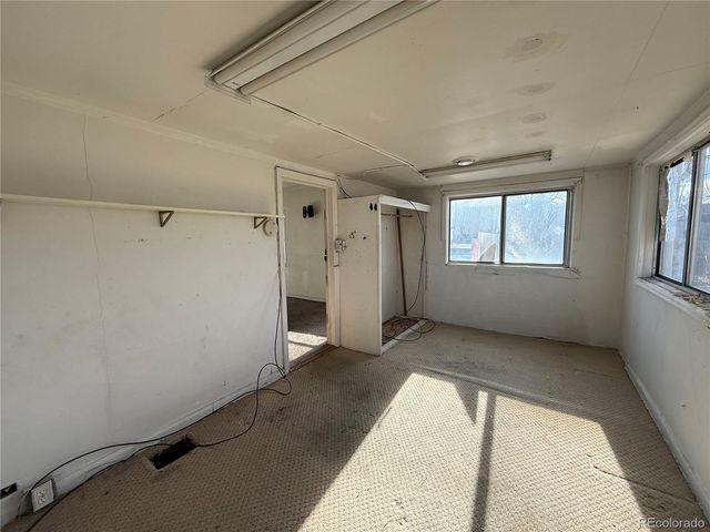 3605 N Milwaukee Street, Denver, CO 80205