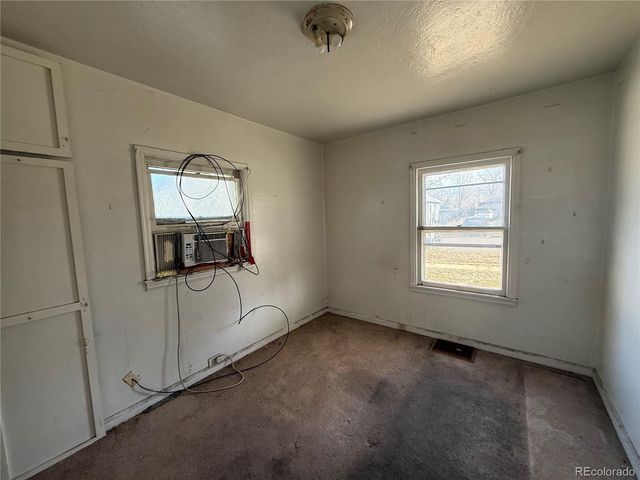 3605 N Milwaukee Street, Denver, CO 80205