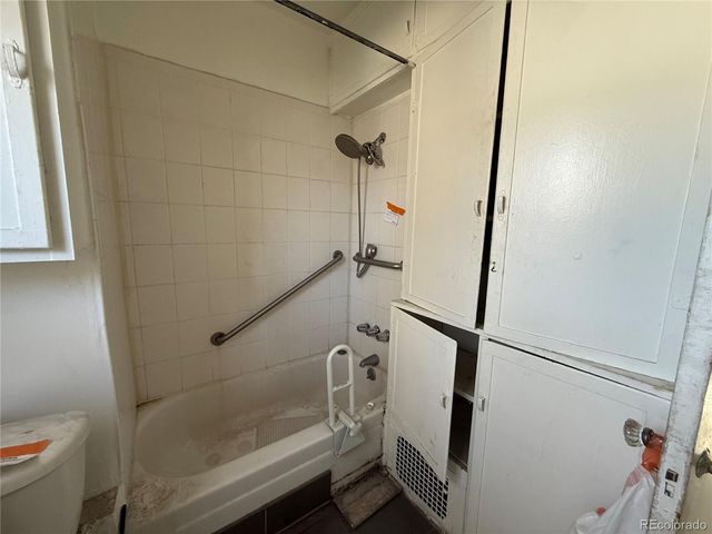 3605 N Milwaukee Street, Denver, CO 80205