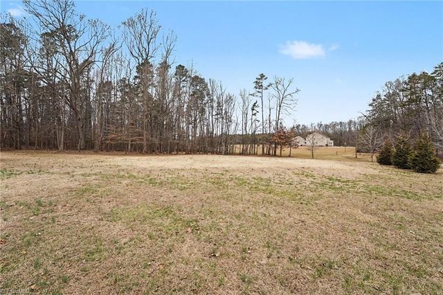 3503 Timber Ridge Lake Road, Liberty, NC 27298