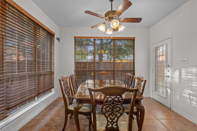 7513 Kallan Drive, Rowlett, TX 75089