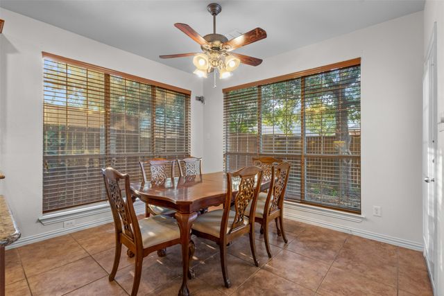 7513 Kallan Drive, Rowlett, TX 75089