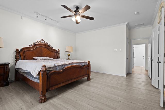 7513 Kallan Drive, Rowlett, TX 75089