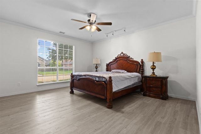 7513 Kallan Drive, Rowlett, TX 75089