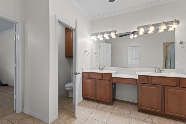 7513 Kallan Drive, Rowlett, TX 75089