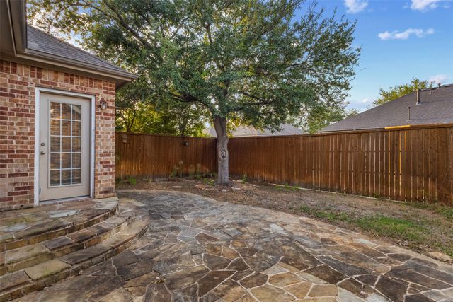 7513 Kallan Drive, Rowlett, TX 75089