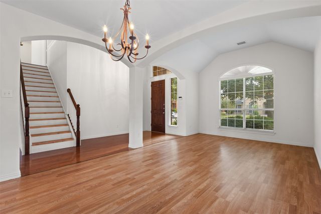 7513 Kallan Drive, Rowlett, TX 75089