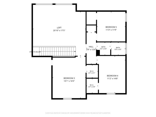 7513 Kallan Drive, Rowlett, TX 75089