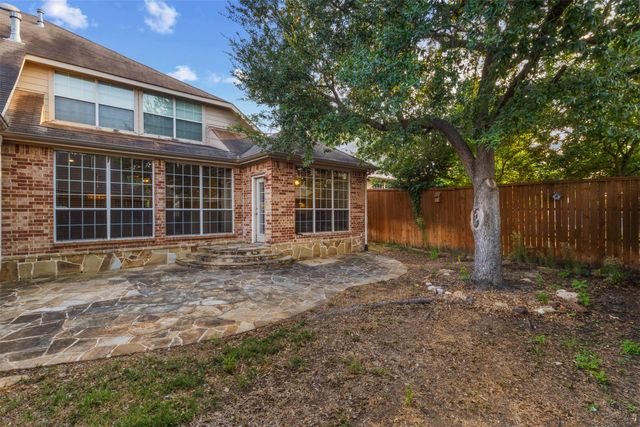 7513 Kallan Drive, Rowlett, TX 75089