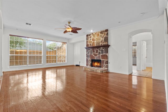 7513 Kallan Drive, Rowlett, TX 75089
