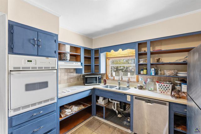 511 Hardeman Avenue, Fort Valley, GA 31030