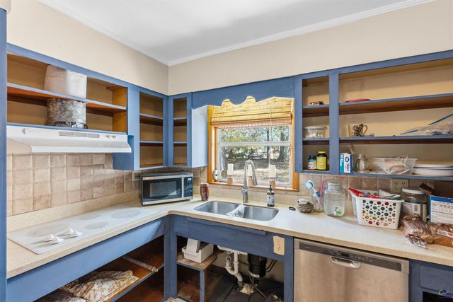 511 Hardeman Avenue, Fort Valley, GA 31030