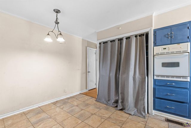 511 Hardeman Avenue, Fort Valley, GA 31030