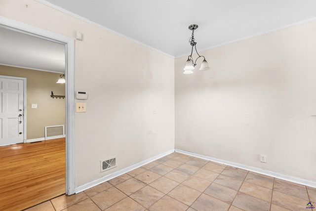 511 Hardeman Avenue, Fort Valley, GA 31030