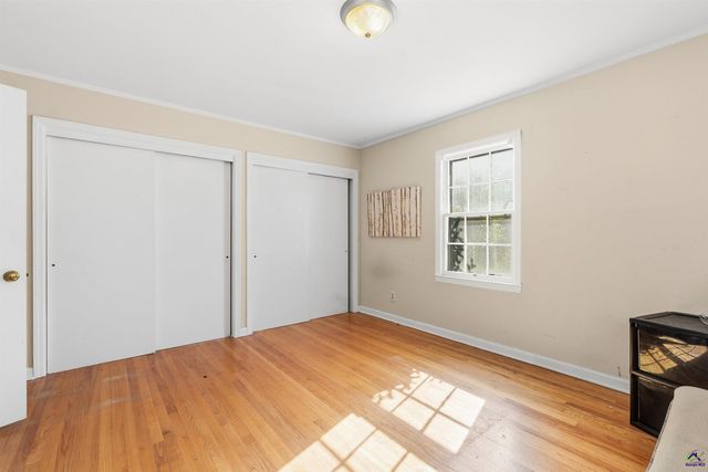 511 Hardeman Avenue, Fort Valley, GA 31030