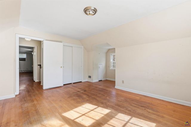 511 Hardeman Avenue, Fort Valley, GA 31030