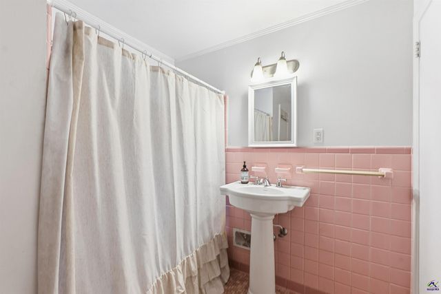 511 Hardeman Avenue, Fort Valley, GA 31030