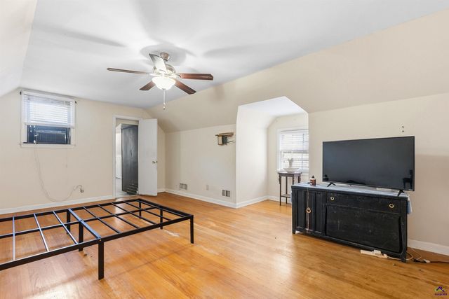 511 Hardeman Avenue, Fort Valley, GA 31030