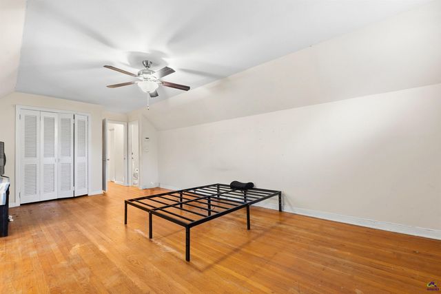 511 Hardeman Avenue, Fort Valley, GA 31030