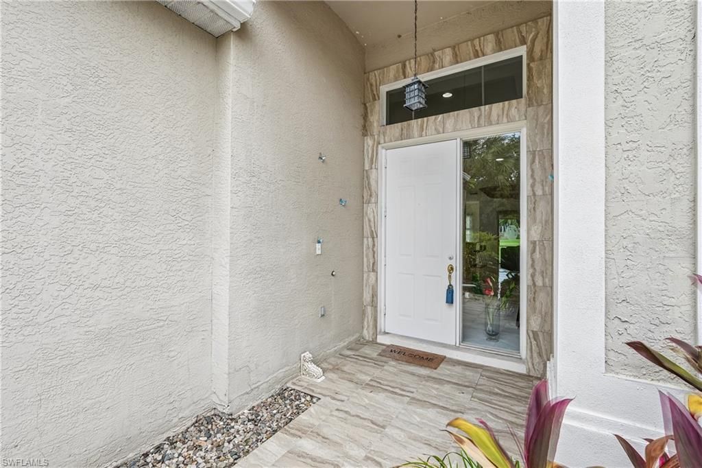 309 Harvard LN, NAPLES, FL 34104 — photo 5