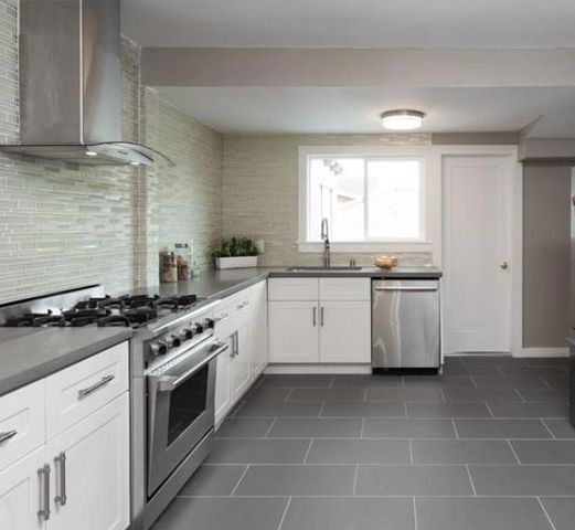 1557 79th Avenue, Oakland, CA 94621