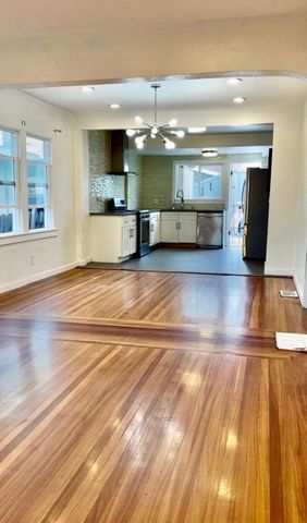 1557 79th Avenue, Oakland, CA 94621