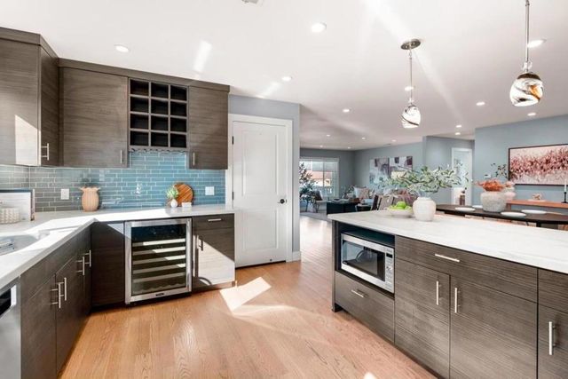 331 Rockwood Drive, South San Francisco, CA 94080